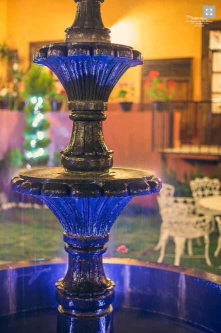 La Casona De Los Gomez Zacatlán 外观 照片